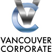 Vancouver Corporate Solutions