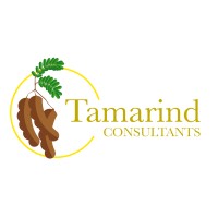 Tamarind Consultants logo - Similar company to Mac Agro International