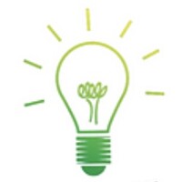 Ecosyndic - Votre administrateur durable logo - Similar company to Kaptech