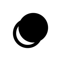 Dots & Layers logo - Similar company to Sitsmart