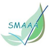 SMAAA Syndicat de Rivière Arconce logo - Similar company to Prima Groupe