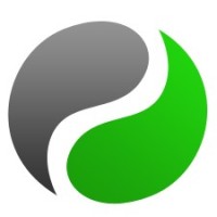 Multiforte Financial Services logo - Similar company to Abacus Wealth Solutions