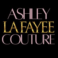 Ashley Lafayee Couture logo - Similar company to Style For Hire