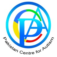 Pakistan Centre For Autism pca logo - Similar company to Npte Unfiltered
