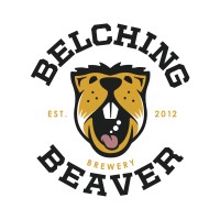 BELCHING BEAVER BREWERY INC logo - Similar company to Pure Project
