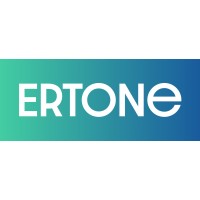 ERTONE PLASTICS logo - Similar company to Sequence Financial