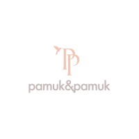 pamuk&pamuk logo - Similar company to Fever Giyim
