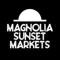 Magnolia Sunset Markets logo - Similar company to 2C Mississippi