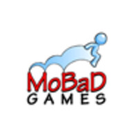 Mobad Media / Mobad Games