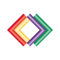 Advertising Agency logo - Similar company to Pixq Studios