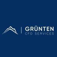 Grünten | CFO Service logo - Similar company to Quantico