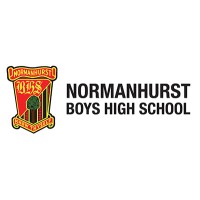 Normanhurst Boys' High School
