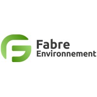FABRE Environnement France logo - Similar company to Infinitri