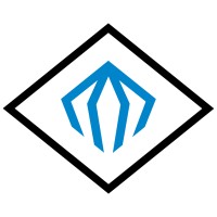 Conquest Experiences logo - Similar company to Pipertek