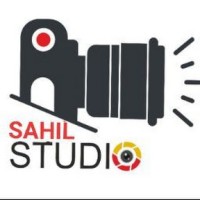 Sahil Digital Photo Studio logo - Similar company to Octo Events
