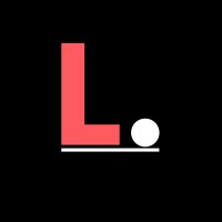 LEARN logo - Similar company to Margin