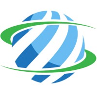 Equity Web Solutions