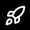 RocketMVP logo - Similar company to Rocketmvp