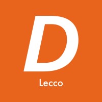 DURING spa-FILIALE DI LECCO logo - Similar company to Apitech Srl