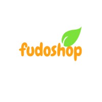 Fudoshop online enterprises logo - Similar company to Aavya Consumer Private Limited
