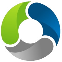 DIPRO BIM GmbH logo - Similar company to Projektitekt