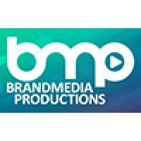 Brandmedia