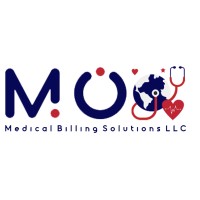 Mowest Medical Billing Solutions LLC logo - Similar company to Dive Medical Billing