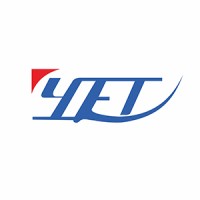 Shenzhen Yaoertai Technology Development Co.,Ltd