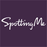 SpottingMe logo - Similar company to Glonetpartners