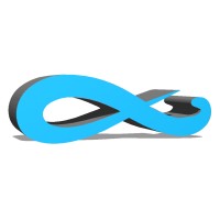 Lifetime d.o.o logo - Similar company to Dirako