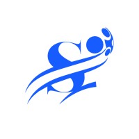 Soft Wrapper logo - Similar company to Hands Perform