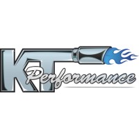 KT Performance Inc logo - Similar company to Natural Waterscapes Llc