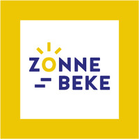 Gemeentebestuur Zonnebeke logo - Similar company to Jongcd&V