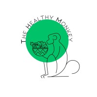 The Healthy Monkey