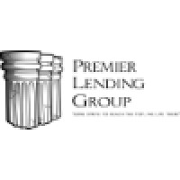 Premier Lending Group