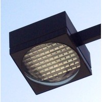 Mayfairlighting logo - Similar company to Rups Packaging Industry