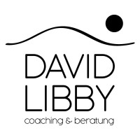 David Libby - Coaching & Beratung logo - Similar company to Datascientist.Ch