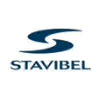 Stavibel