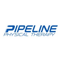 Pipeline Physical Therapy logo - Similar company to Open Play Therapy