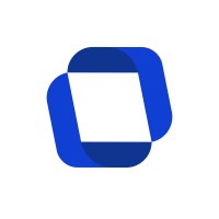 Dakota Ridge Capital logo - Similar company to Council For Unity Inc