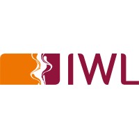 IWL ISAR-WÜRM-LECH Werkstätten logo - Similar company to Industrie360Digital