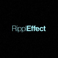 RipplEffect logo - Similar company to Rippleffect