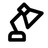 StudyStudio.ai logo - Similar company to Squadgraph