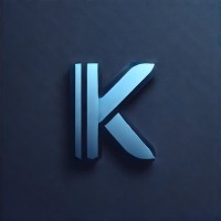 Kuve logo - Similar company to Top 100