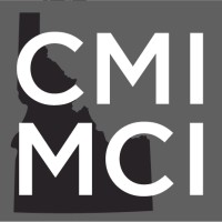 Case Managers and Mental Health Counselors of Idaho logo - Similar company to Boise Angels