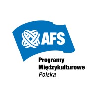 AFS Polska Programy Międzykulturowe logo - Similar company to Techshift