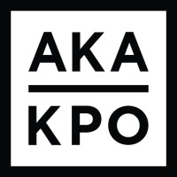 Akakpo Design Group LLC logo - Similar company to Aryee Studios