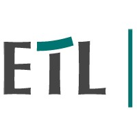 Etl Treuhand Steuerberatungsgesellschaft Mbh