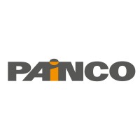 Painco logo - Similar company to Elringklinger