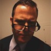 i2 Dream Sports, Law, MGMT, Gear, Cause, Music, Film, Litigation Consulting Trial Prep logo - Similar company to Cause-Based Consulting